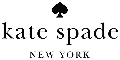 Imagen katespade.webp